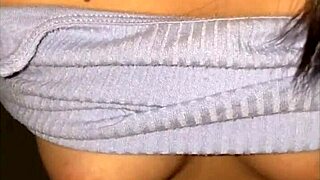 neighbor cum inside please my husband doesnt know i scream riding you