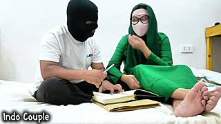 friends fuck classmate viral college sex tape blowjob creampie