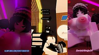 hey liz, want to fuck you bent over in your fans house doggystyle?