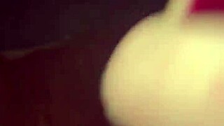 omg my pussy squirts everywhere with dildos fucking wet wife hole 💦💦