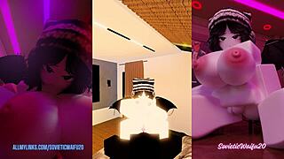 hey liz, want to fuck you bent over in your fans house doggystyle?