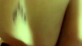 trans fucked employee inside ship