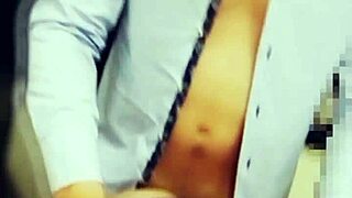 ay papi asi dame como putita penetreme duro quiero tu lechita adentro!!