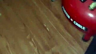 omg my pussy squirts everywhere with dildos fucking wet wife hole 💦💦