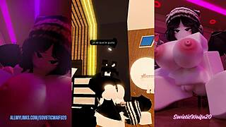 hey liz, want to fuck you bent over in your fans house doggystyle?