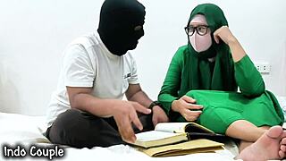 friends fuck classmate viral college sex tape blowjob creampie