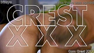 stepmom's juicy pussy tempts curious stepson taste free now