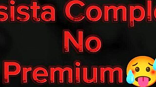 wow she rides my cock hard then takes my cream deep inside!