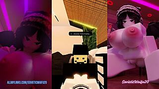 hey liz, want to fuck you bent over in your fans house doggystyle?