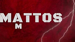 Hey babe 😏 this hot morena bares her steamy pussy gets creamed publicly on street square with huge cock 💦🍆