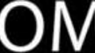 Blonde milf in sex shop lingerie parades sensual outfits with massive cock tease!!