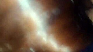 ever wonder why this cheating british milf craves bbc slurping like a pro whore?