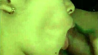 uhh those amateur latina teen home videos in my gallery got me all worked up 😩📱🔥