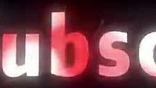 stepdad ripped clothes plunged deep while i sat horny in room masturbating