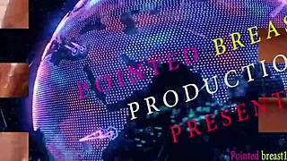 cheating girlfriend invites friend home for bent over doggystyle pounding?