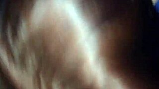 ever wonder why this cheating british milf craves bbc slurping like a pro whore?