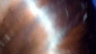 ever wonder why this cheating british milf craves bbc slurping like a pro whore?