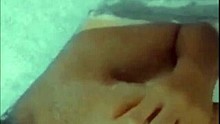 my horny latina college friend licks pussy then fucks hard 😏👅