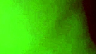 my hot neighbor milf huge shaved tits dildo fucks to massive pussy orgasm pov