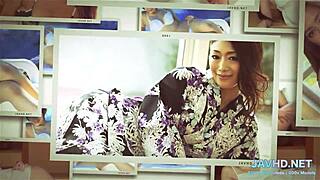 Japanese pantyhose legs upskirt pussy tease hd compilation stockings overload!!