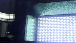 i-i meant slave bunny sky that milf gettin fucked hard by master dallas strokes cock