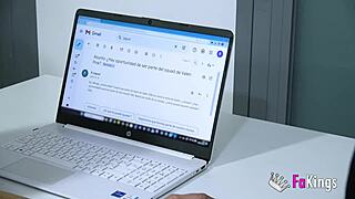 valen pink the pornstar fucks fans on a date after street interview and casting blowjob