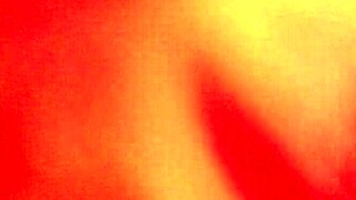 Stepdad Shocked Returning Home Finds Latina Fuck Doll Masturbating Outdoor Lingerie Toys