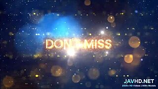 Japanese Hot Girls Sexy Legs Compilation High Definition Petite Teens Vol 24