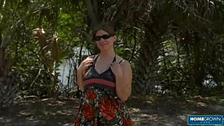 Who's next to bang Faith Crisis sweet pussy?