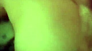 man sucking my hubby's cock feels so damn good right now