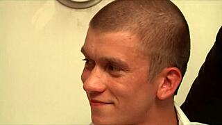 berlin to budapest swingers head one way in exclusive muschi movie chapter one