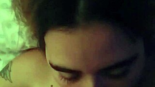 man sucking my hubby's cock feels so damn good right now