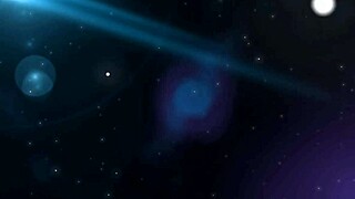 guy fucks aunt's young daughter hard till she cries