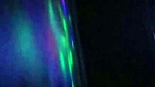 man sucking my hubby's cock feels so damn good right now