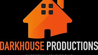 i'm back with monniluv... momma playin' that fat pussy again!