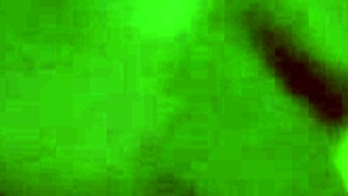 my hot neighbor milf huge shaved tits dildo fucks to massive pussy orgasm pov