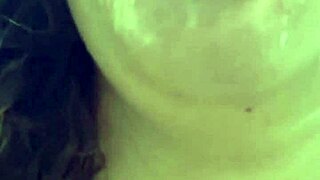 blowjob done now slide it deep in her tight pussy 😏💦