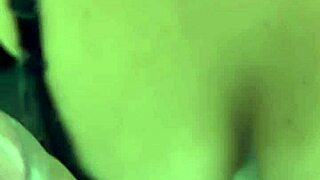 blowjob done now slide it deep in her tight pussy 😏💦