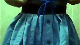 my horny latina college friend licks pussy then fucks hard 😏👅