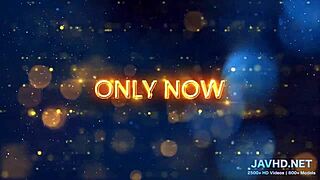 Japanese Hot Girls Sexy Legs Compilation High Definition Petite Teens Vol 24