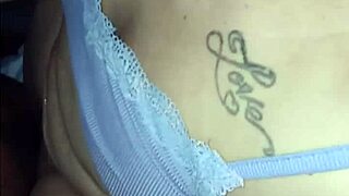 whoa cheating wife grinding huge bbc on her shaved german rican pussy 😏