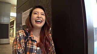 Ex-Gogo Dancer Gal Wife Demands Triple Creampie Pounding Part 1