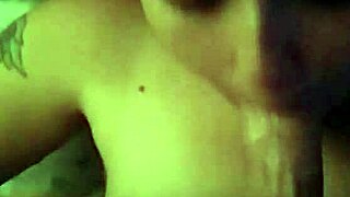 man sucking my hubby's cock feels so damn good right now