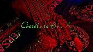 stepdad ripped clothes plunged deep while i sat horny in room masturbating