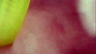 my horny latina college friend licks pussy then fucks hard 😏👅