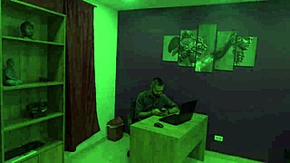 hey boss i suck your big cock and lick balls for that raise pussy too