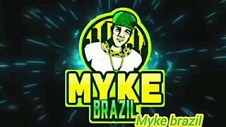 Sexy Maid Begs Boss for Raw Ride and Mouthful Cream