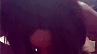 Wife forget cleaning just suck my cock instead right now!