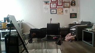 wanna read hubby's cum letter to his teacher??