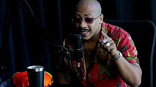 haha, producers demand tests, too much ego in porn - actors value themselves, watch nego catra on sheer red! 😂🔴